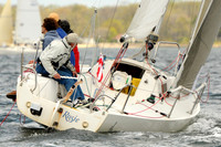 2011_AYC_Spring_A 796