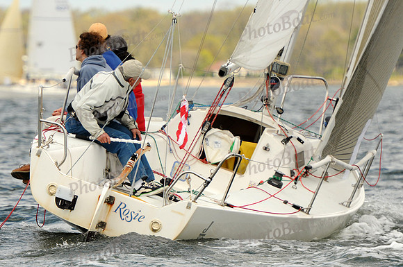 2011_AYC_Spring_A 796