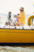 2010SouthernBayRW_A 433