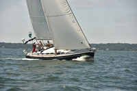 2018 NYYC Race Week A_0174