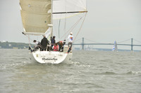 2016 NYYC Annual Regatta D_0234