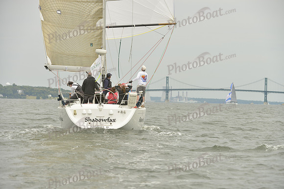 2016 NYYC Annual Regatta D_0234
