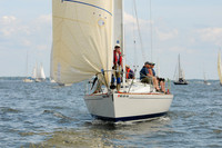 2011 Gov Cup A 100