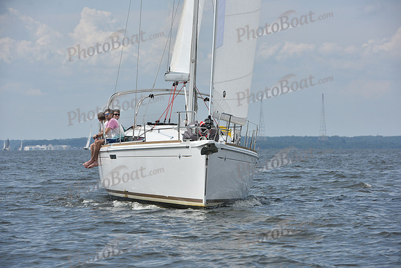 2019 Gov Cup A_0485