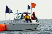 2013 St Pete NOOD_A 2986