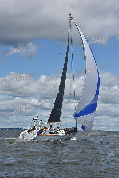 2021 Vineyard Race A 1803