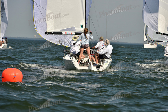 2019 St Pete NOOD D_0413