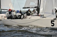 2019 J70 Winter Series A_1108