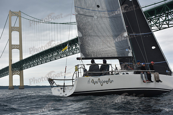 2019 Chicago to Mackinac G_2157