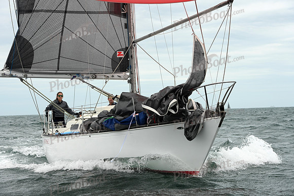 2025 Block Island Race Week I_2660