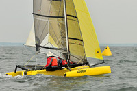 2012 HPDO A 1354