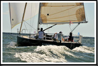 proof_2010_Vineyard_Race_1158