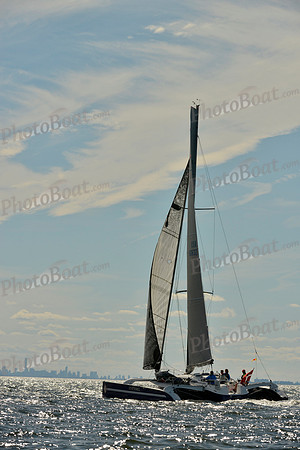 2016 Denmark Race_2758