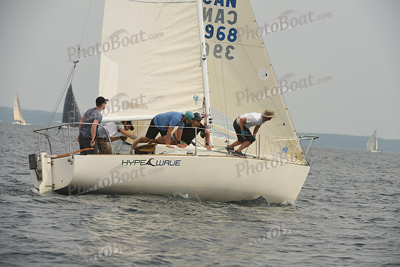 2016 Chester Race Week D_0283