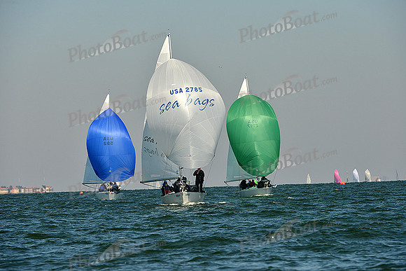2015 St Pete NOOD C 907
