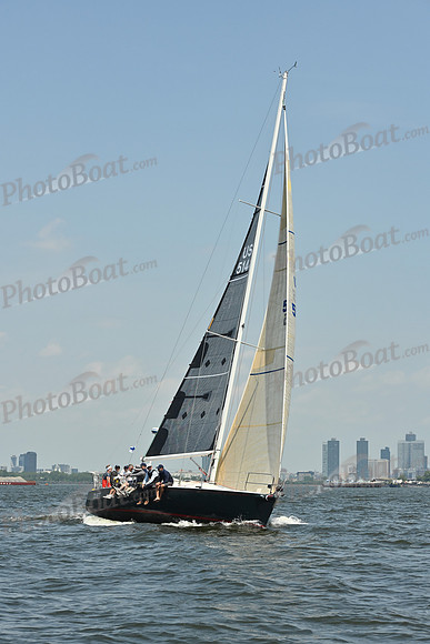 2025 Around Long Island_0068