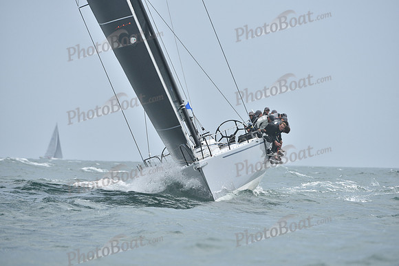 2019 NYYC Annual Regatta D_0410