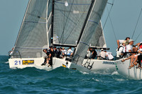 2011_KeyWestRaceWeek_C 133