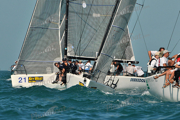 2011_KeyWestRaceWeek_C 133