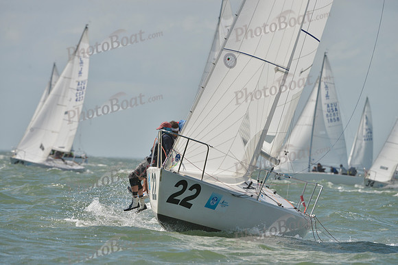 2019 J24 Worlds L_0370