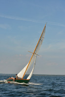 2015 IHYC Classic Yacht Regatta 561