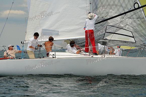 2012 Atlantic City RW A 193
