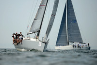 2013 Block Island Race Week A 1220