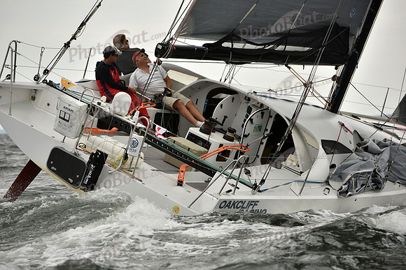 2018 Vineyard Race A_2774