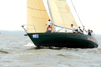 2012 Gov Cup A 1683