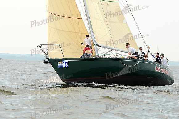 2012 Gov Cup A 1683