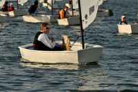 2014 Valentines Regatta B 1117