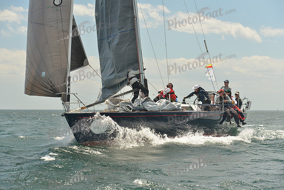2016 NYYC Annual Regatta E_0757