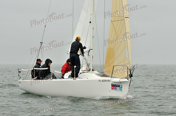 2012 StPete NOOD A 340