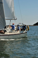 2010 Leukemia Cup 610