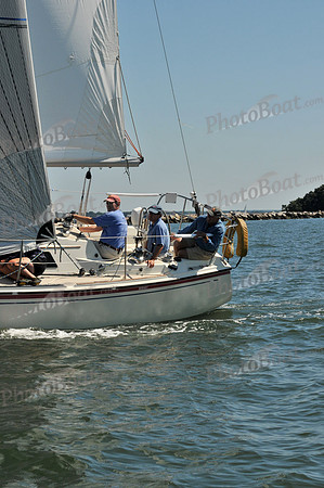 2010 Leukemia Cup 610