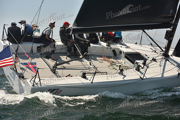 2024 NYYC Annual Regatta_3668