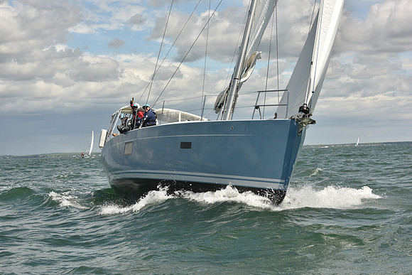 2025 Figawi_1128