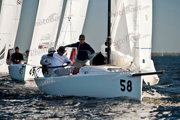 2015 J70 Winter Series A 615-by photoboat