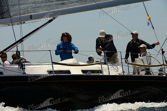 2013 Block Island Race Week A1 328