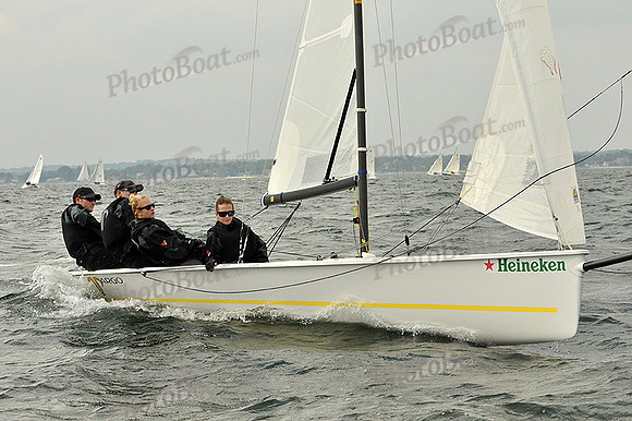 2012 HPDO A 1702