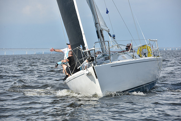 2019 Gov Cup A_1615