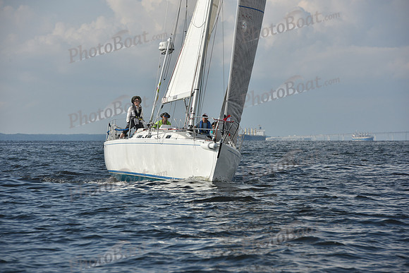 2019 Gov Cup A_2541