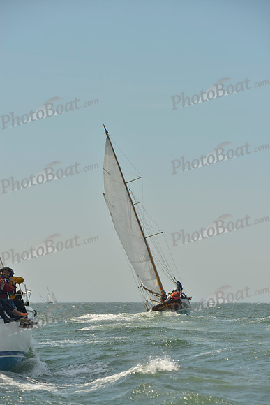 2018 Figawi_0726