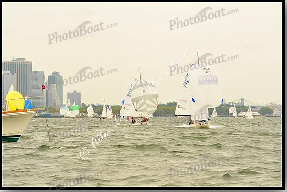 proof_2009 NY400FD 785