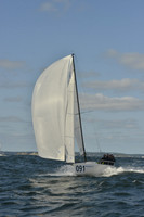 2018 J70 Worlds A1_0674