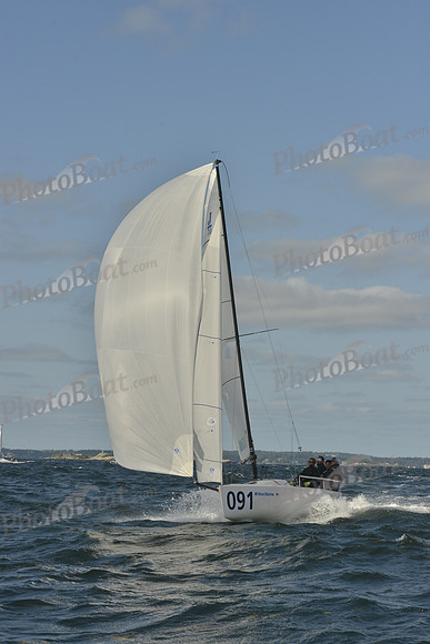 2018 J70 Worlds A1_0674