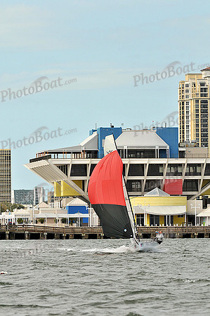 2014 St Pete NOOD C 686