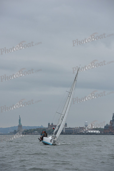 2019 NY Architects Regatta A_1817