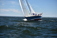 2022 Vineyard Race A_0391