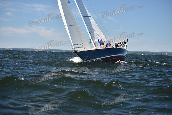 2022 Vineyard Race A_0391